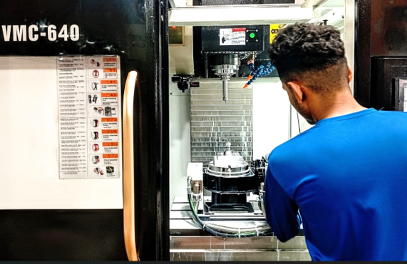 Canyon Added Capacity - December 2025