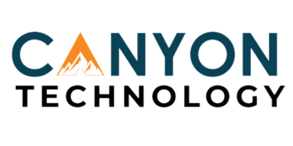 Canyon Technology